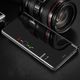 Etui z klapką Clear View Cover XIAOMI REDMI 7 czarne uniwersalny 10
