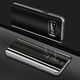 Etui z klapką Clear View Cover XIAOMI REDMI 7 czarne uniwersalny 11