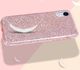 Etui Glitter MOTOROLA MOTO G7 5