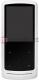 Cowon iAudio 9+ 16GB Biały 1