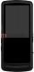 Cowon iAudio 9+ 32GB Czarny 1
