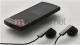 Cowon iAudio 9+ 32GB Czarny 2