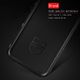 Pancerne rugged square SAMSUNG GALAXY A50 2