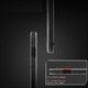 Pancerne rugged square SAMSUNG GALAXY A50 3