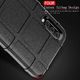 Pancerne rugged square SAMSUNG GALAXY A50 4