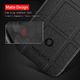 Pancerne rugged square SAMSUNG GALAXY A50 5