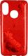 Etui Brokat Glitter XIAOMI MI A2 LITE 2