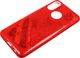Etui Brokat Glitter XIAOMI MI A2 LITE 4