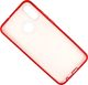Etui Brokat Glitter IPHONE X 5