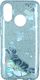Etui Brokat Glitter IPHONE 8 2