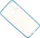 Etui Brokat Glitter HUAWEI P30 LITE 5