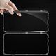 Magnetic 360 SAMSUNG GALAXY S10+ S10 PLUS 13