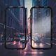 Magnetic 360 SAMSUNG GALAXY S10+ S10 PLUS 5