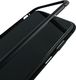Magnetic 360 SAMSUNG GALAXY S10 4