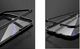Magnetic 360 SAMSUNG GALAXY S10 6