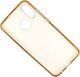 Etui Brokat Glitter SAMSUNG GALAXY J6+ J6+ Plus 5