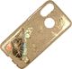 Etui Brokat Glitter SAMSUNG GALAXY A6 2018 3