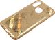 Etui Brokat Glitter SAMSUNG GALAXY A6 2018 4