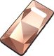Etui Diamond Stone SAMSUNG GALAXY S10e S10 LITE 2