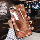 Etui Diamond Stone SAMSUNG GALAXY S9 3