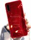 Etui Diamond Stone SAMSUNG GALAXY S8 1
