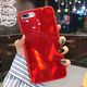 Etui Diamond Stone SAMSUNG GALAXY S8 3