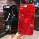 Etui Diamond Stone SAMSUNG GALAXY S8 4