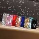 Etui Diamond Stone SAMSUNG GALAXY S8 5