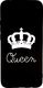 Slim case Art HUAWEI P30 2