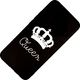 Slim case Art HUAWEI P30 5