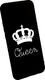 Slim case Art HUAWEI P30 6