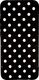 Slim case Art HUAWEI P SMART 2019 2