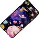 Etui Art 3D SAMSUNG GALAXY S10e S10 LITE planety 2