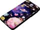 Etui Art 3D SAMSUNG GALAXY S10e S10 LITE planety 5
