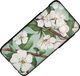 Etui Art 3D SAMSUNG GALAXY S10e S10 LITE kwiat1 3