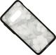 Etui Art 3D SAMSUNG GALAXY S10e S10 LITE kwiat1 5