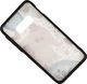 Etui Art 3D SAMSUNG GALAXY S9 słoń 5