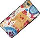 Etui Art 3D SAMSUNG GALAXY J4+ J4 PLUS słoń 3