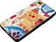 Etui Art 3D SAMSUNG GALAXY J4+ J4 PLUS słoń 4