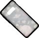 Etui Art 3D HUAWEI P30 LITE planety 4