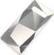 Etui Diamond Stone SAMSUNG GALAXY S10e S10 LITE 2