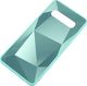 Etui Diamond Stone SAMSUNG GALAXY S10e S10 LITE 2