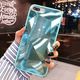 Etui Diamond Stone SAMSUNG GALAXY S10e S10 LITE 3