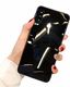 Etui Diamond Stone SAMSUNG GALAXY A9 2018 1