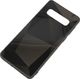 Etui Diamond Stone SAMSUNG GALAXY A9 2018 2