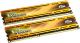 Pamięć TeamGroup Vulcan Series, DDR3, 8 GB, 2400MHz, CL11 (TLYD38G2400HC11CDC01) 1