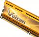 Pamięć TeamGroup Vulcan Series, DDR3, 8 GB, 2400MHz, CL11 (TLYD38G2400HC11CDC01) 2