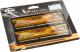 Pamięć TeamGroup Vulcan Series, DDR3, 8 GB, 2400MHz, CL11 (TLYD38G2400HC11CDC01) 3