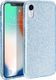 Etui Brokat Glitter SAMSUNG GALAXY S10 1