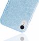 Etui Brokat Glitter SAMSUNG GALAXY S10 2